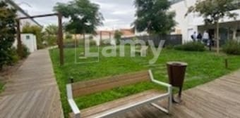 Image 2 - Appartement · Talence (33400) · 2 pièces · 42m²