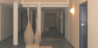 Image 2 - Appartement · Bordeaux (33100) · 4 pièces · 79m²