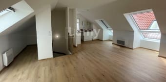 Image 3 - Appartement · Armentieres (59280) · 3 pièces · 65m²