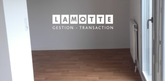 Image 3 - Appartement · Rennes (35200) · 1 pièce · 31m²