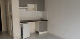 Image 3 - Appartement · Elancourt (78990) · 2 pièces · 41m²
