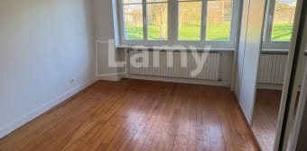 Image 3 - Maison/villa · Metz (57070) · 4 pièces · 78m²