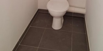 Image 3 - Appartement · Armentieres (59280) · 3 pièces · 75m²