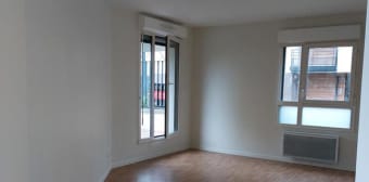 Image 2 - Appartement · Compiegne (60200) · 1 pièce · 38m²