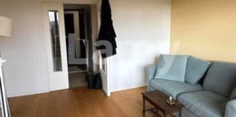 Image 3 - Appartement · Lyon (69009) · 2 pièces · 52m²