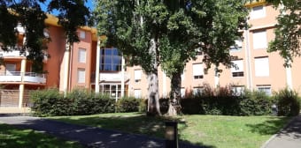 Image 1 - Appartement · Aix En Provence (13090) · 1 pièce · 15m²