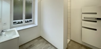 Image 2 - Appartement · Hauts De Bienne (39400) · 4 pièces · 99m²
