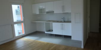 Image 2 - Appartement · Massy (91300) · 5 pièces · 89m²