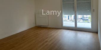 Image 3 - Appartement · Le Blanc Mesnil (93150) · 2 pièces · 44m²