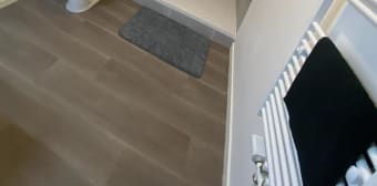 Image 3 - Appartement · St Denis (93380) · 2 pièces · 42m²