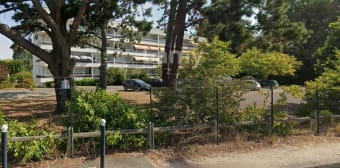 Image 1 - Parking/box · Bordeaux (33200) · 1m²