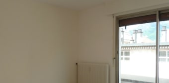 Image 3 - Appartement · Grenoble (38000) · 2 pièces · 54m²