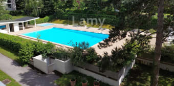 Image 1 - Appartement · Dijon (21000) · 30m²