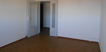 Image 2 - Appartement · Nimes (30900) · 2 pièces · 49m²