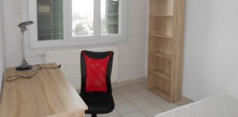 Image 3 - Appartement · Nimes (30900) · 1 pièce · 27m²