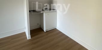 Image 3 - Appartement · Andilly (95580) · 2 pièces · 34m²