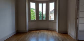 Image 3 - Appartement · Lons Le Saunier (39000) · 4 pièces · 114m²