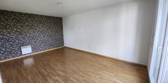 Image 3 - Appartement · Tours (37200) · 2 pièces · 42m²