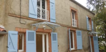 Image 1 - Maison/villa · Labege (31670) · 4 pièces · 80m²