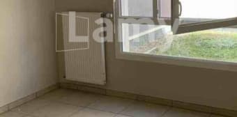 Image 2 - Appartement · Villeurbanne (69100) · 3 pièces · 72m²