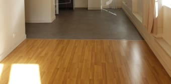 Image 1 - Appartement · Lyon (69007) · 2 pièces · 42m²