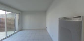 Image 1 - Appartement · Montpellier (34000) · 1 pièce · 27m²