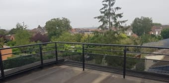 Image 1 - Appartement · Valenciennes (59300) · 1 pièce · 35m²