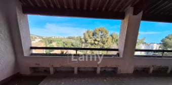 Image 2 - Appartement · Carry Le Rouet (13620) · 3 pièces · 57m²