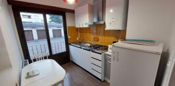 Image 3 - Appartement · Dax (40100) · 1 pièce · 42m²
