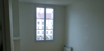 Image 1 - Appartement · Serris (77700) · 2 pièces · 43m²