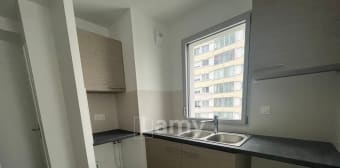 Image 2 - Appartement · Chenove (21300) · 4 pièces · 97m²