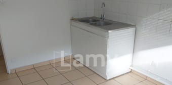 Image 3 - Appartement · Toulouse (31100) · 6 pièces · 119m²