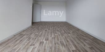 Image 2 - Appartement · Couzeix (87270) · 3 pièces · 62m²