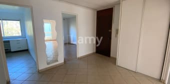 Image 2 - Appartement · Lyon (69005) · 3 pièces · 62m²