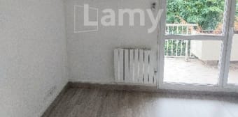 Image 3 - Appartement · Aix En Provence (13090) · 2 pièces · 52m²