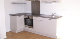 Image 1 - Appartement · Sene (56860) · 3 pièces · 58m²