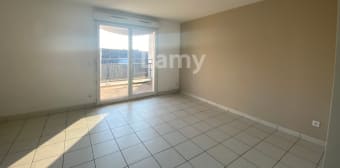 Image 3 - Appartement · Caluire Et Cuire (69300) · 3 pièces · 63m²