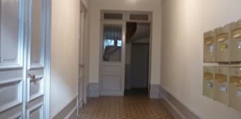 Image 2 - Appartement · Libourne (33500) · 2 pièces · 38m²