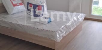 Image 2 - Appartement · Amiens (80000) · 3 pièces · 63m²