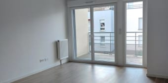 Image 2 - Appartement · St Jean De Braye (45800) · 2 pièces · 46m²