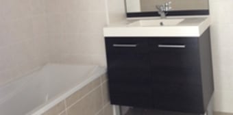 Image 3 - Appartement · Marcy L Etoile (69280) · 4 pièces · 81m²