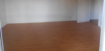 Image 1 - Appartement · Toulouse (31400) · 3 pièces · 61m²
