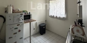 Image 1 - Appartement · Dijon (21000) · 2 pièces · 49m²