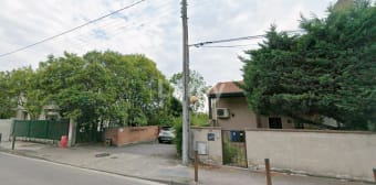 Image 1 - Appartement · Toulouse (31500) · 3 pièces · 69m²