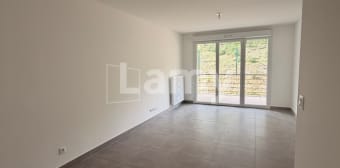 Image 3 - Appartement · Les Angles (30133) · 2 pièces · 44m²