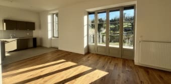 Image 3 - Appartement · Albigny Sur Saone (69250) · 5 pièces · 118m²