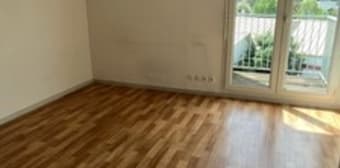 Image 2 - Appartement · Merignac (33700) · 2 pièces · 31m²