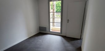 Image 3 - Appartement · Orry La Ville (60560) · 2 pièces · 52m²