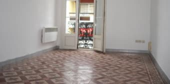Image 1 - Appartement · Montpellier (34000) · 2 pièces · 39m²
