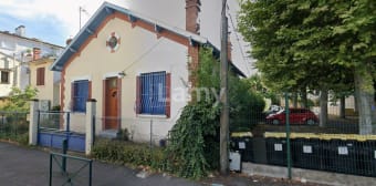 Image 1 - Appartement · Toulouse (31100) · 3 pièces · 62m²